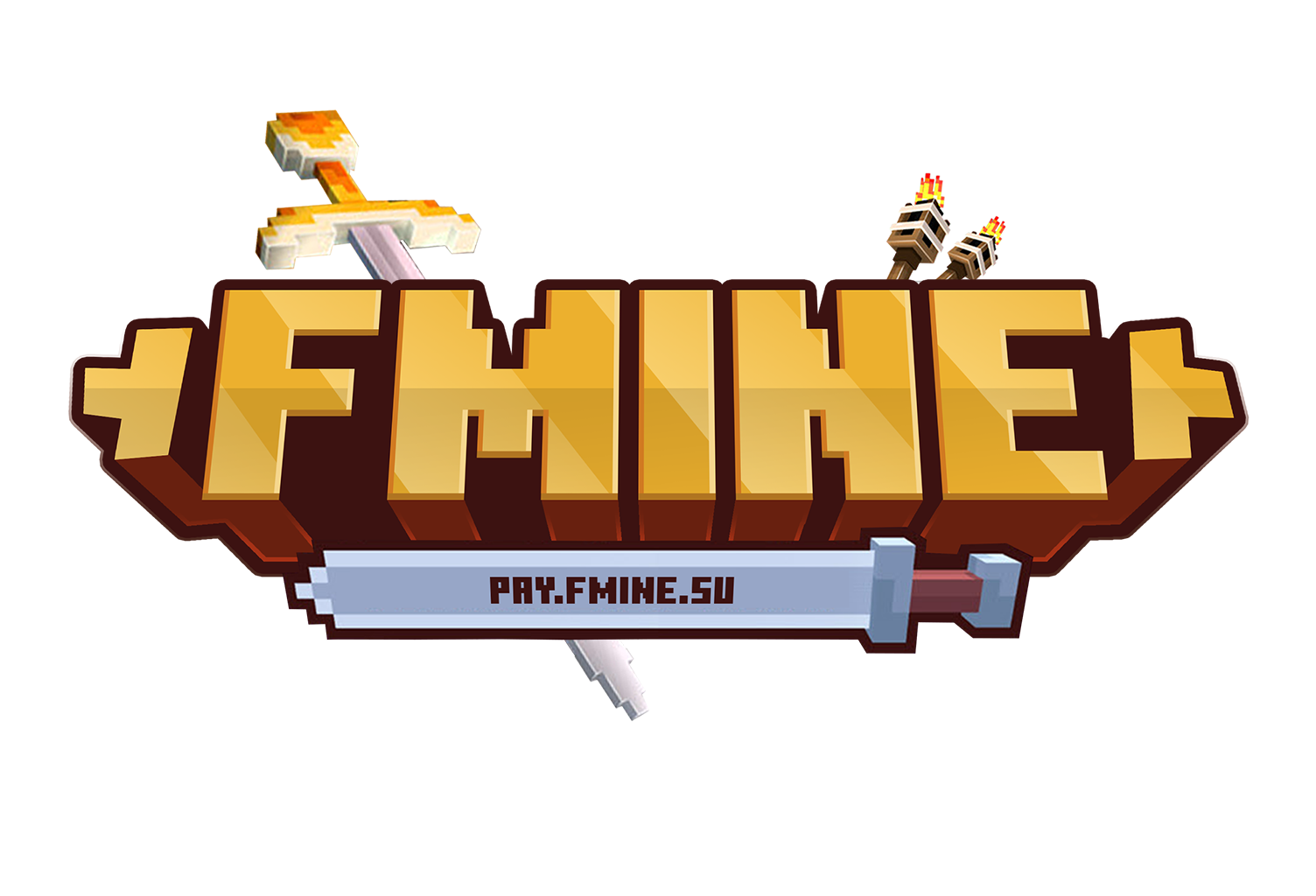 FMINE.FUN